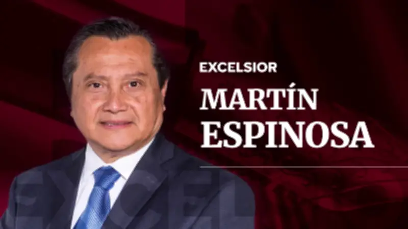 El costo de la arbitrariedad en el Sistema Anticorrupción