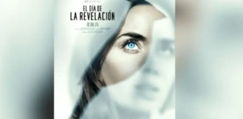 El Día de la Revelación de Spielberg arrasa en Rotten Tomatoes con 89%
