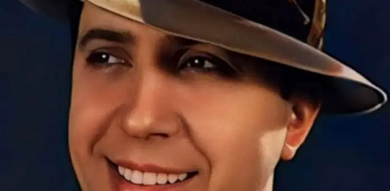 El Ágora de Xalapa homenajea a Carlos Gardel con noche de tango gratuito