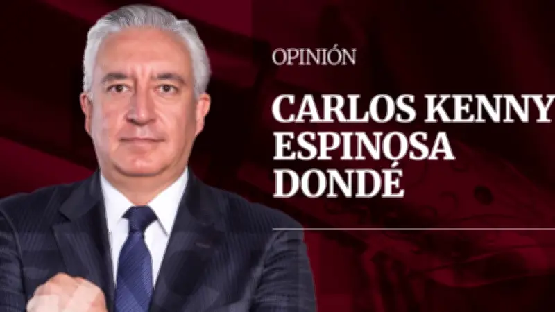 El México de la 4T: la crisis sin fin