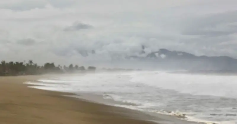 El Niño 2026 será el más intenso en 76 años, según pronósticos