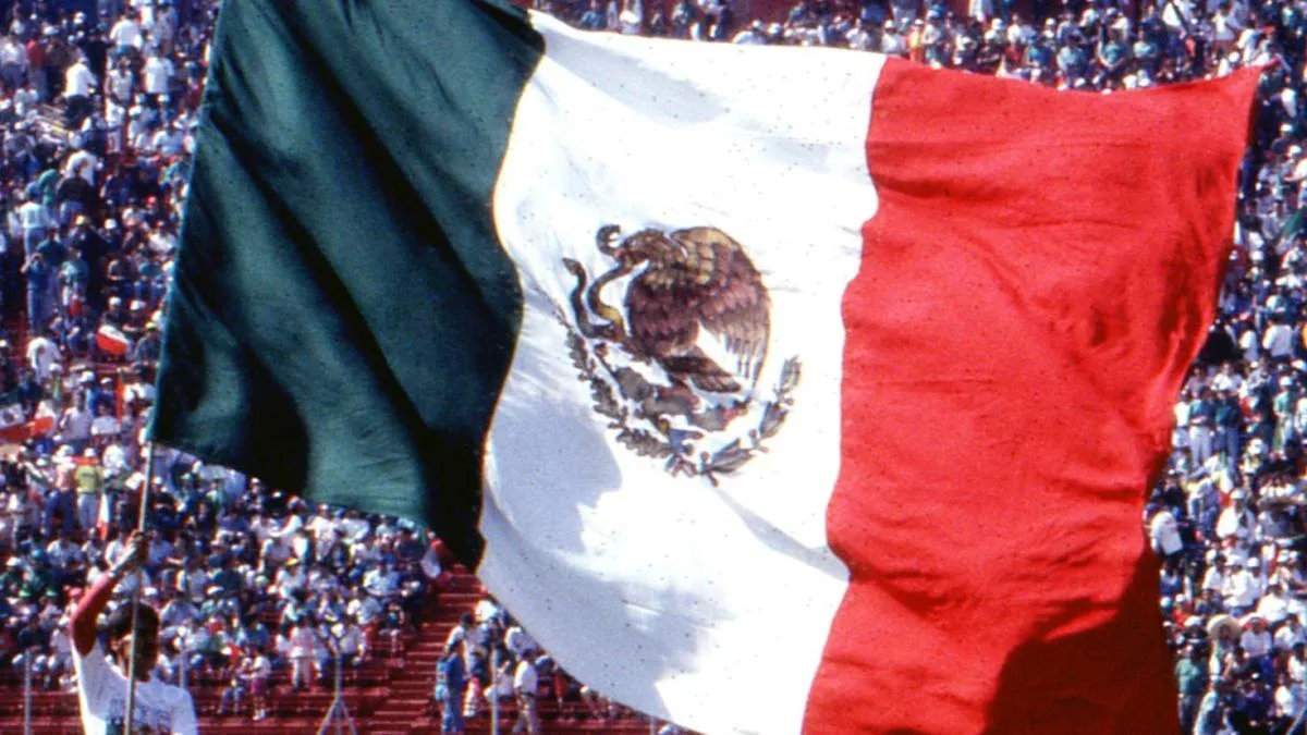 El Tri y sus escándalos: de los cachirules a la indisciplina que marcaron a la Selección Nacional
