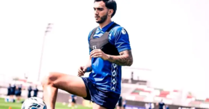 Elías Montiel no llega al América; Luis Chávez, posible refuerzo con Almada