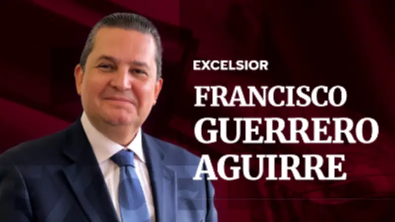 Elecciones en Colombia: escrutinio y retos tras ajustado resultado