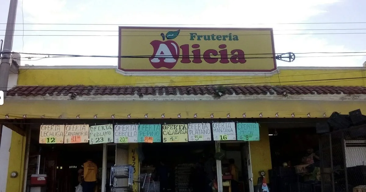 Asesinan a empresario secuestrado en Mazatlán; Canacintra condena el crimen
