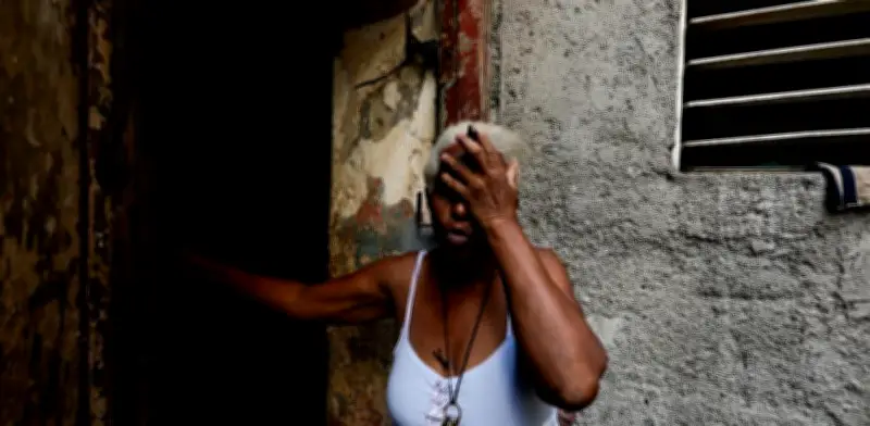 Empresas extranjeras abandonan Cuba ante presión de EU