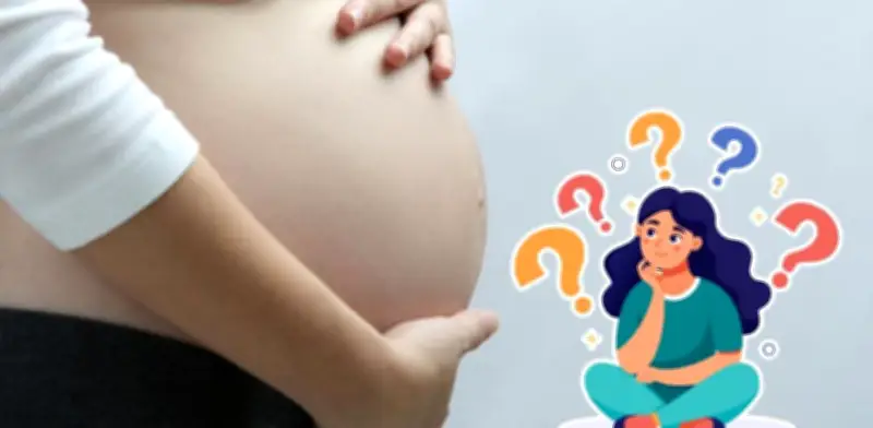 Endometriosis y embarazo: especialistas explican qué tan posible es