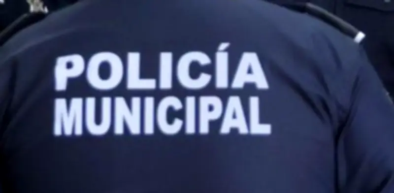 Enfrentamiento en Zapopan deja cinco detenidos; acusan abuso policial