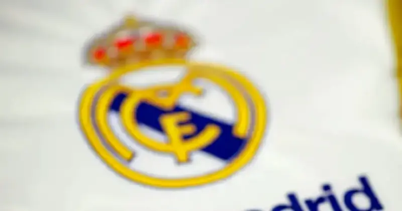 Enrique Riquelme promete fichajes de Haaland y Rodri si gana la presidencia del Real Madrid