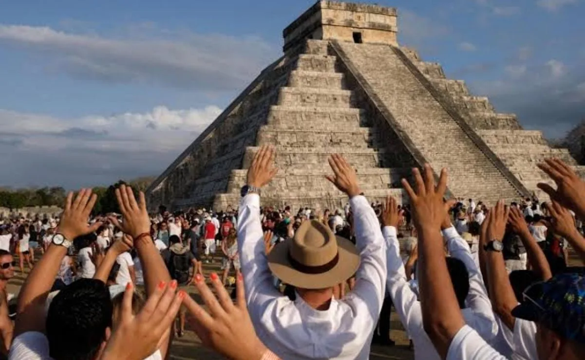 Equinoccio de Primavera 2026: Consejos para disfrutar el fenómeno en México