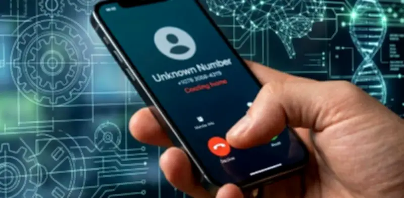 Estafadores ya tienen tus datos: cómo identificar llamadas bancarias falsas