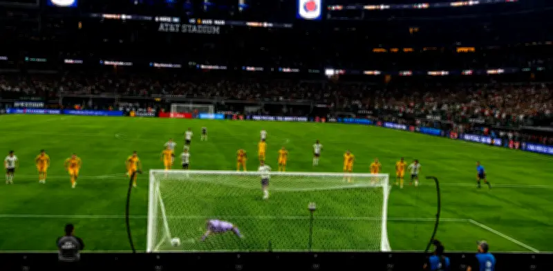 "Esto es México": el himno no oficial del Tricolor que se viraliza rumbo al Mundial 2026