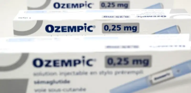 Estudio vincula medicamentos GLP-1 con menor riesgo de cáncer de mama