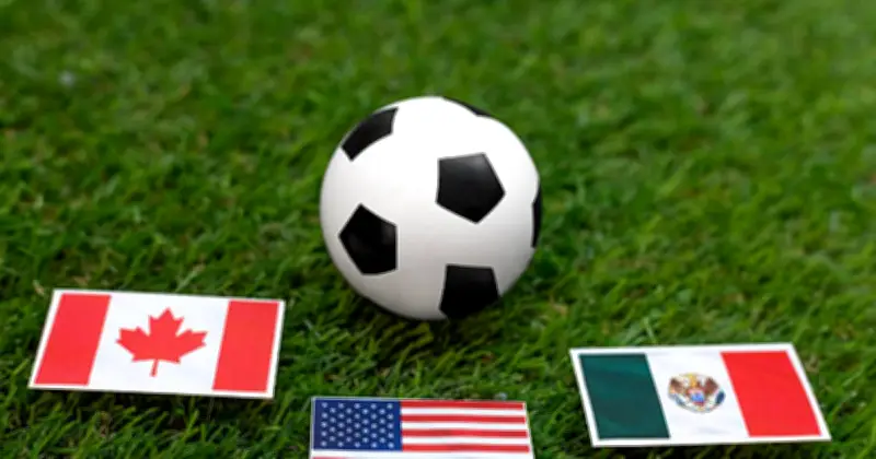 Eventos deportivos que pasarán desapercibidos durante el Mundial 2026