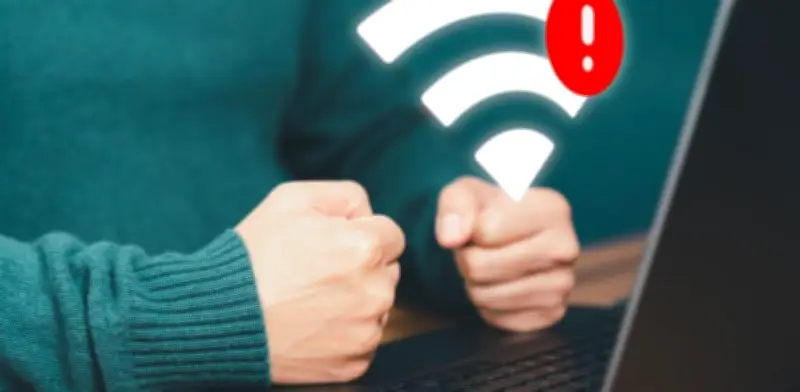 Evita quedarte sin internet: encuentra WiFi gratis en la CDMX