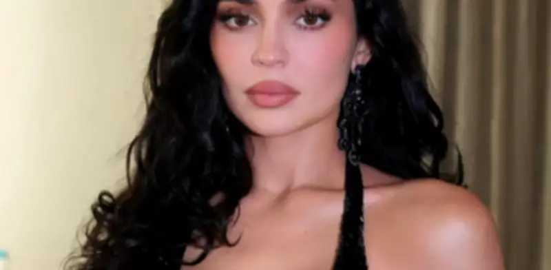 Ex chef de Kylie Jenner demanda por condiciones laborales que le provocaron aborto