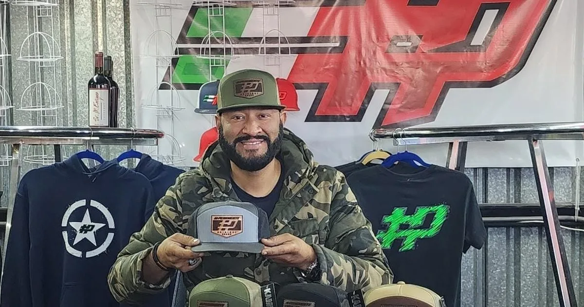 Asesinan a excorredor off road y empresario turístico en Ensenada