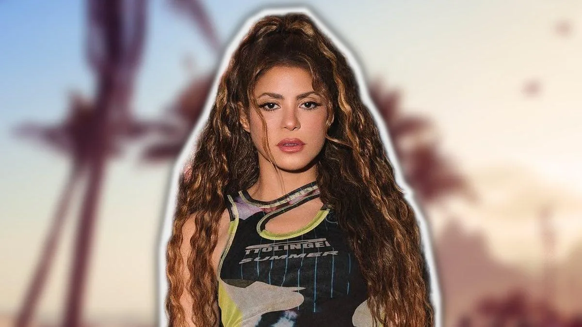 Hallan artefacto explosivo en Copacabana antes del concierto de Shakira