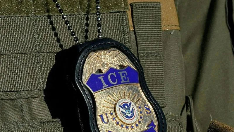 Muere otro mexicano bajo custodia de ICE en Luisiana; suman 15 en segundo mandato de Trump