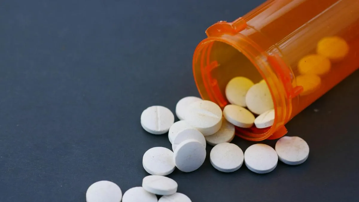 FDA retira prazosina por nitrosaminas en alerta Clase II