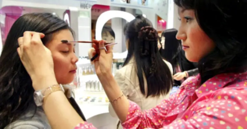 Fiebre por skincare coreano transforma mercado de belleza en México
