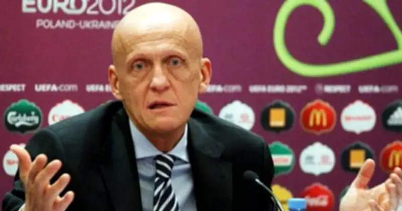 FIFA anuncia nuevas reglas para Mundial 2026: VAR mejorado y castigos por pérdida de tiempo
