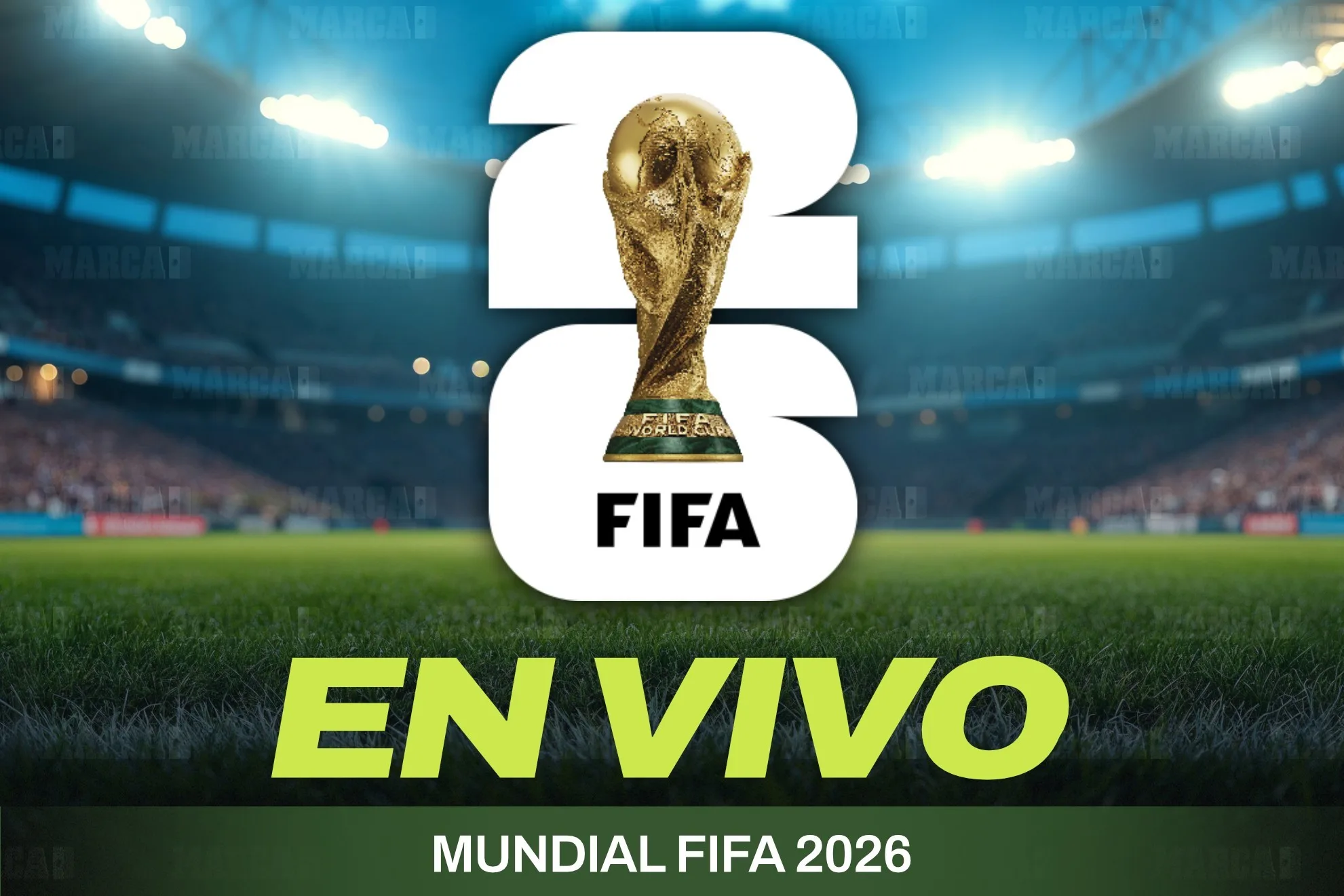 Mundial 2026: México lidera el Grupo A tras victoria ante Sudáfrica; Sheinbaum celebra la alegría del país