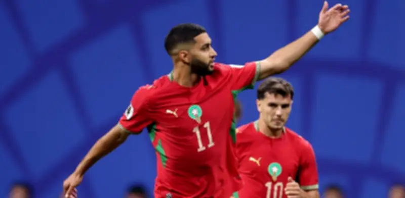 FIFA modifica trofeo del Mundial 2026 para respetar a jugadores musulmanes