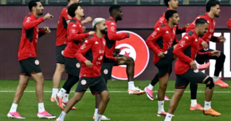 FIFA pagará 5,000 dólares diarios por jugador en el Mundial 2026