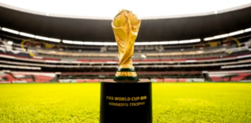 Figuras que se perderán el Mundial 2026 por lesiones y decisiones técnicas