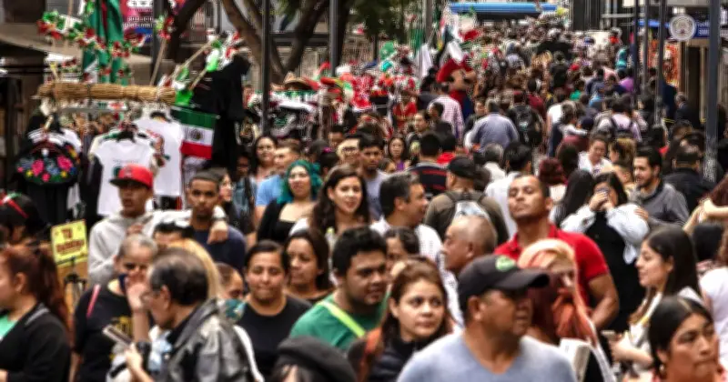 Fin de la etapa dorada de los Cetes: ahorradores buscan nuevas alternativas