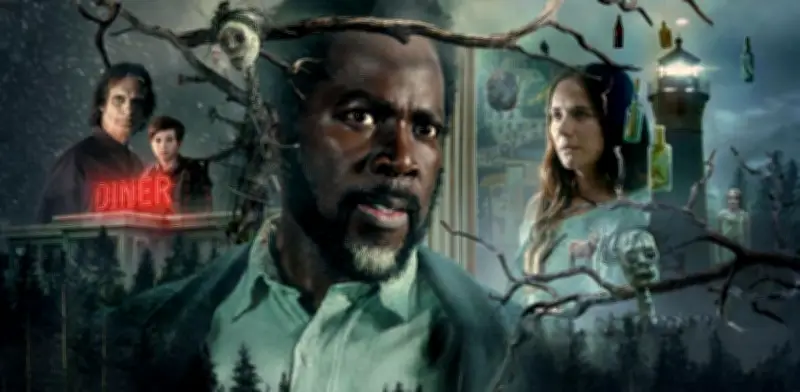 Final explicado de From Temporada 4: Detalles y secretos revelados