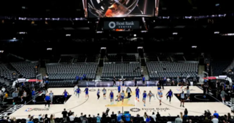 Finales NBA 2026: Fechas, transmisión y precios de boletos