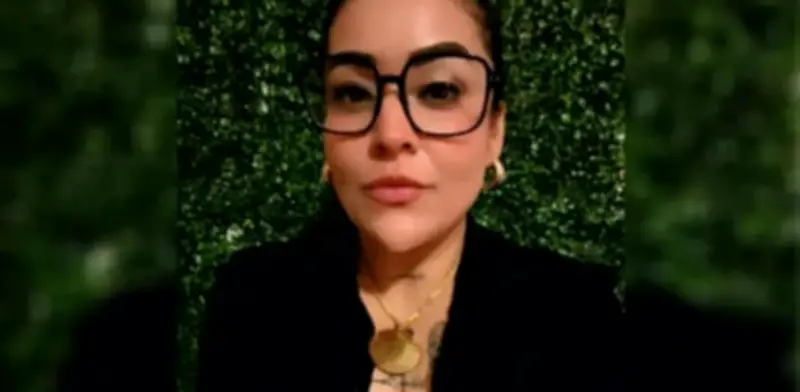 Fiscalía de Veracruz no entrega resultados de ADN a padres de Roxana Guzmán