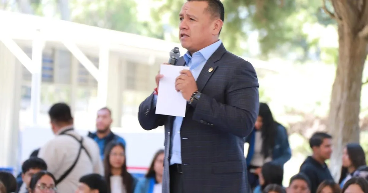 Fiscalía de Michoacán apela liberación de 11 policías por bloqueos