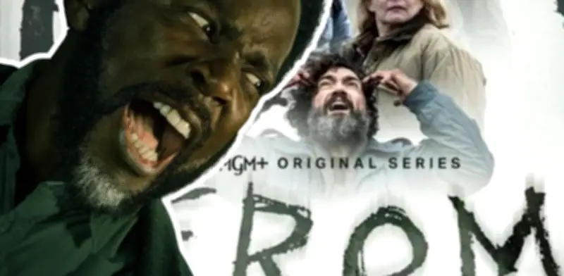 From temporada 5 será la última: estreno en 2027 y detalles del final