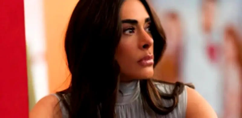 Galilea Montijo: enfermedades y estado de salud actual de la conductora