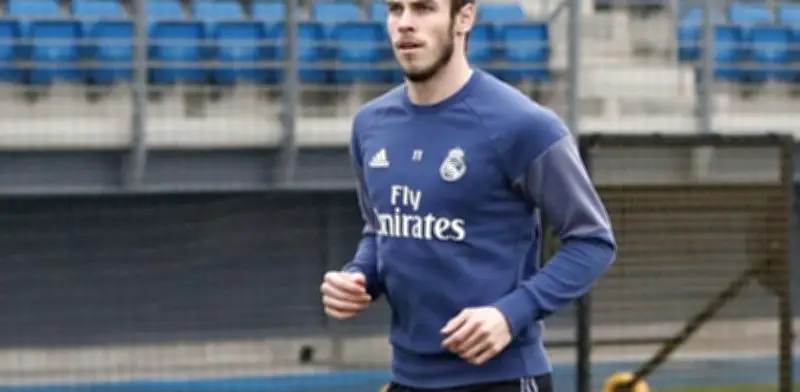 Gareth Bale advierte al Real Madrid sobre el regreso de Mourinho
