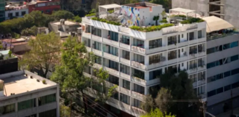 GDC Desarrollos: conectividad clave para calidad de vida e inversión inmobiliaria