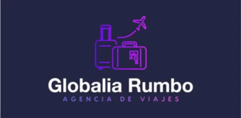 Globalia Rumbo: el 45% de solicitudes son viajes internacionales en 2026