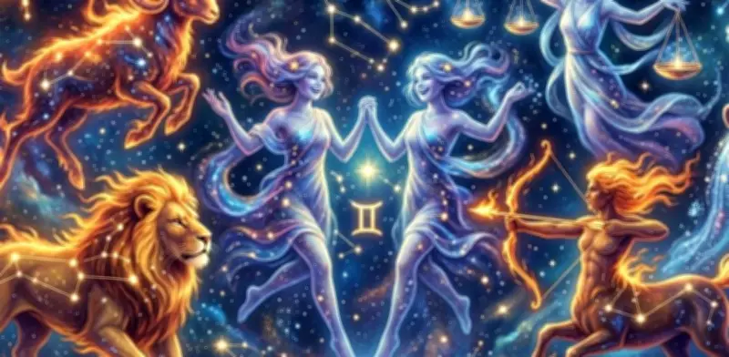Géminis en el amor: signos compatibles según la astrología