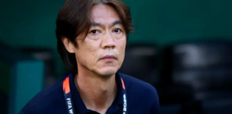 Gobierno de Corea del Sur ordena investigación por eliminación en Mundial 2026