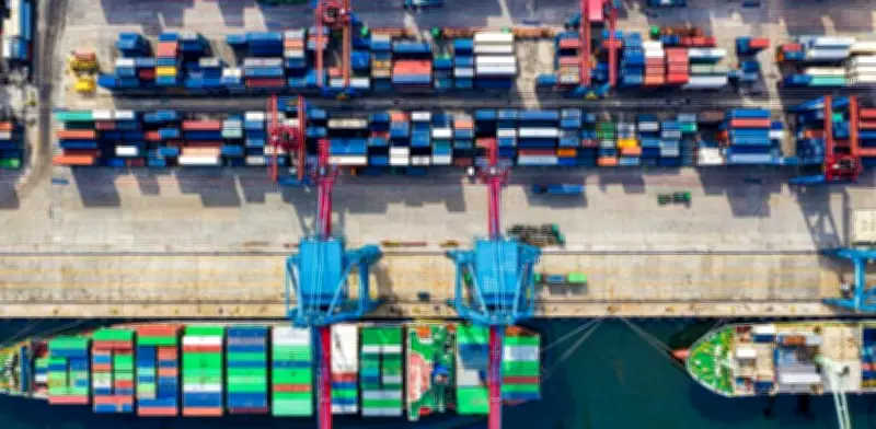 Gobierno elimina dictamen de avisos en comercio exterior para agilizar trámites