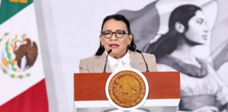 Gobierno reporta 5 mil 971 murales y 3 mil 958 canchas en Mundial Social