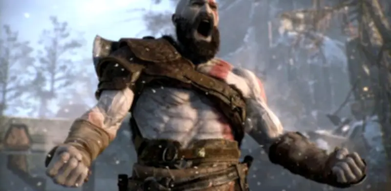 God of War sin Kratos: creadores aclaran el futuro de la saga