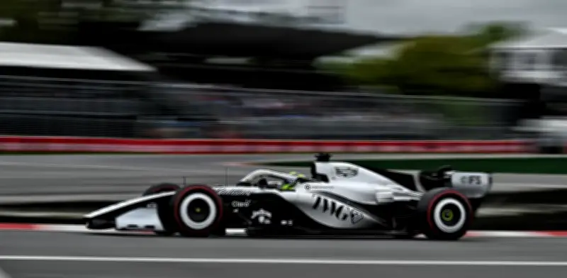 GP de Mónaco 2026 de F1: Horarios y dónde ver a Checo Pérez