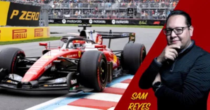 GP de Mónaco: la joya donde la F1 forjó su leyenda