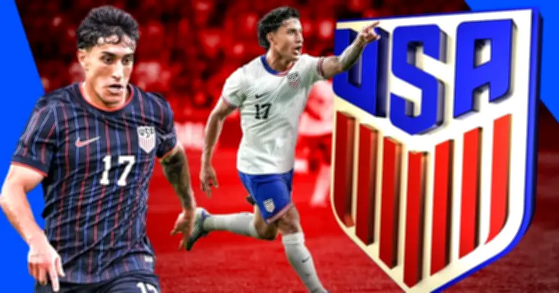 Grupo D del Mundial 2026: calendario, selecciones, figuras y todo lo que debes saber
