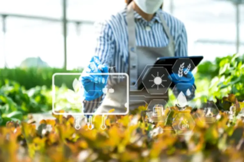 Grupo Kosmos insta a reducir consumo energético en producción alimentaria