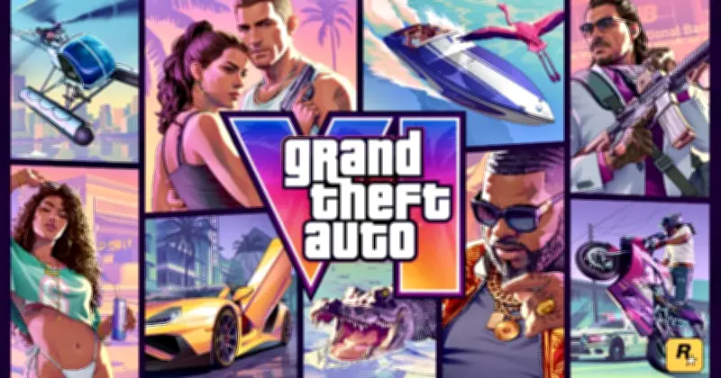 GTA VI impulsará ventas de PS5 y Xbox pese a crisis de RAM en 2026